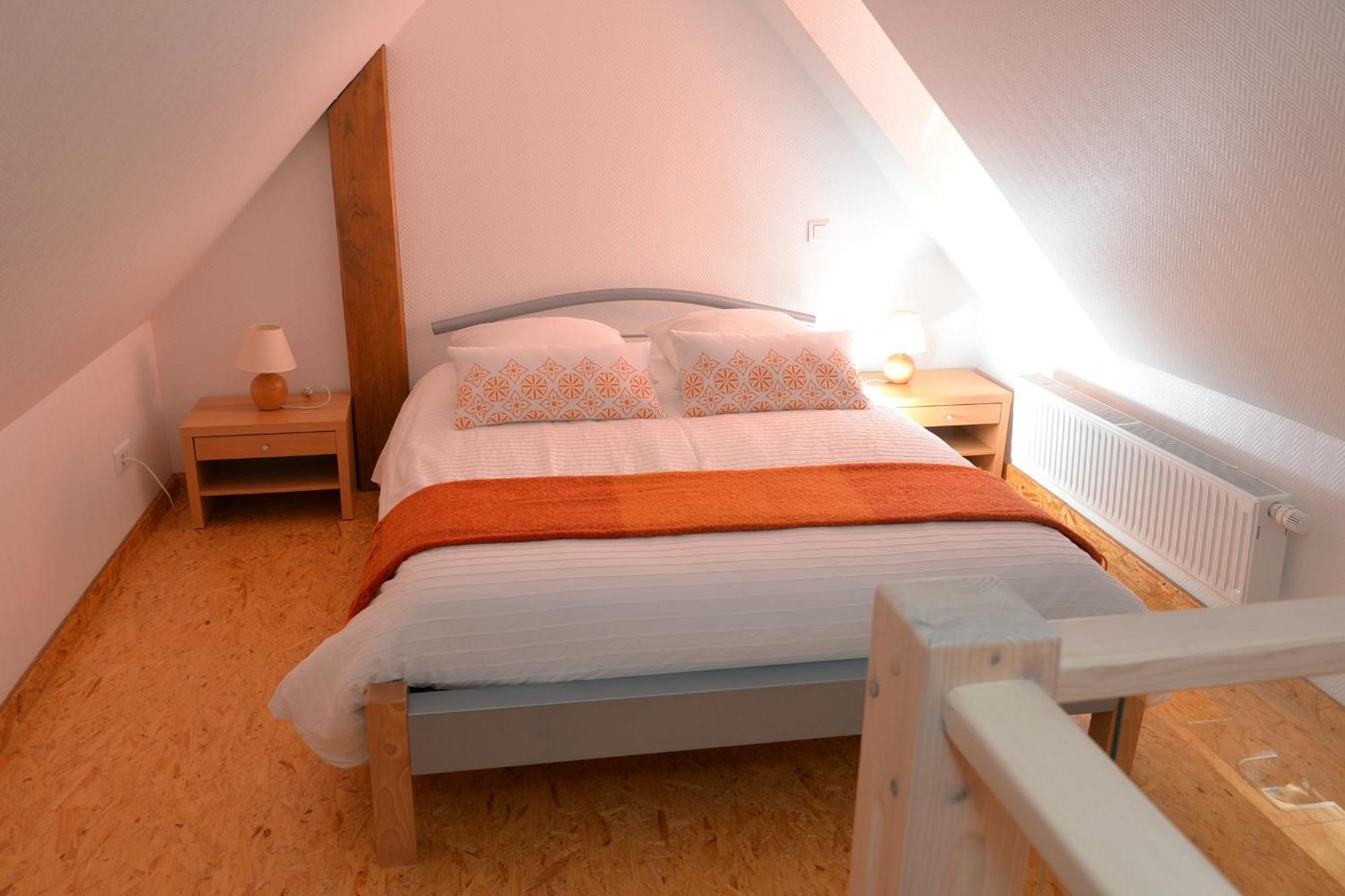 Domaine La Cour Des Nobles - Demeure, Maison Et Appartements Au Coeur De Riquewihr Pokój zdjęcie